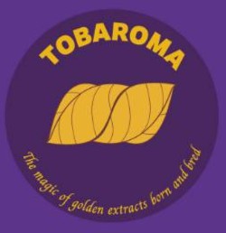 Reed diffuser - เซ็ต Logo