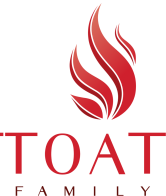 TOAT Family